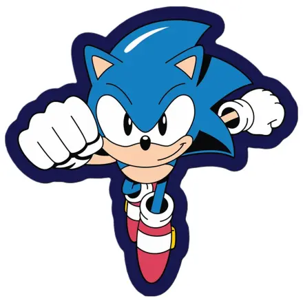 Sonic Run Perna in forma poza produsului