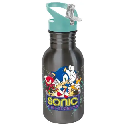 Sonic Sports Sticlă Retro 500ml poza produsului