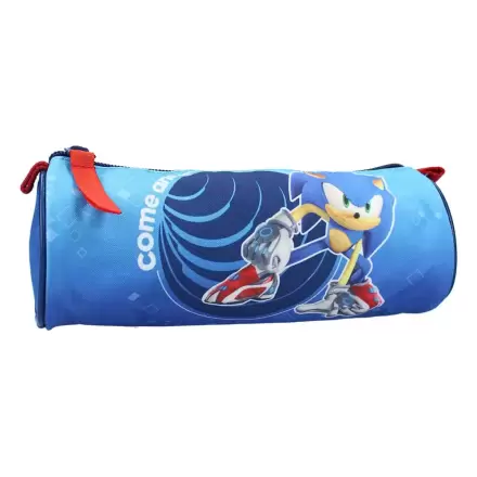 Sonic the Hedgehog Penar Sonic Supreme Power poza produsului