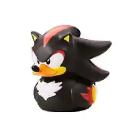 Sonic - The Hedgehog Tubbz Mini Figurina PVC Shadow 5 cm poza produsului
