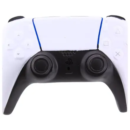 Sony PlayStation Jucarie antistres Controller PS5 V2 poza produsului