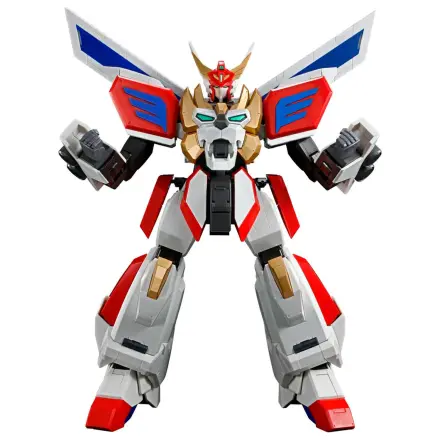 Soul of Chogokin GX-120 figurina Kingexkizer 27 cm poza produsului