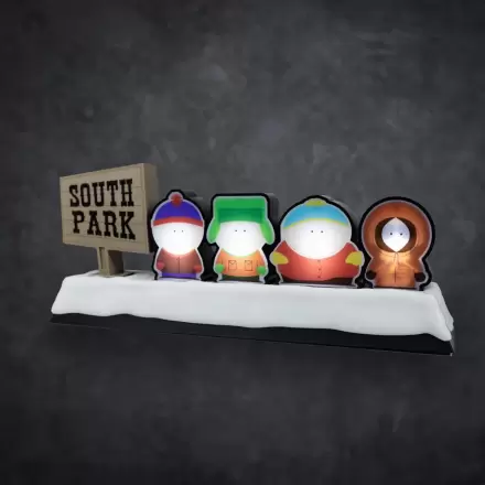 South Park Lampă de birou poza produsului