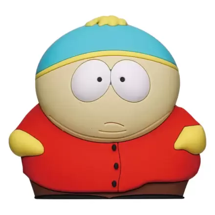 South Park Magnet Cartman poza produsului