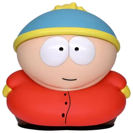 South Park Mini Figural Bank Cartman poza produsului