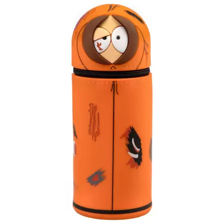 South Park Kenny trusa de creioane 3D poza produsului