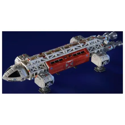 Space: 1999 Model Deluxe VIP Eagle (ALP5) 13 cm poza produsului