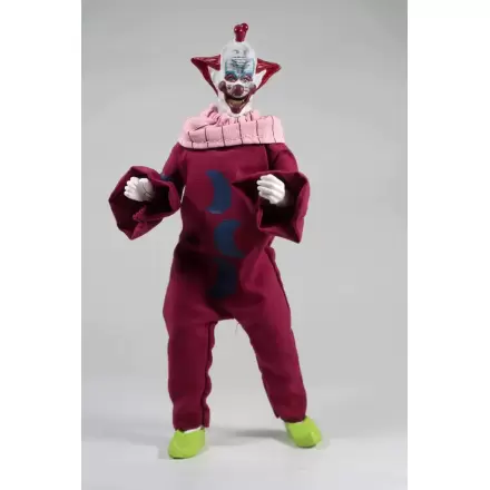 Figurină Killer Klowns Slim 20 cm termékfotója