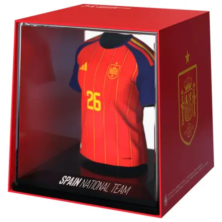 Spain mini tricou figura poza produsului