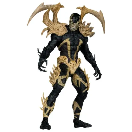Spawn Toy Figurina de actiune Curse of Spawn 19 cm poza produsului