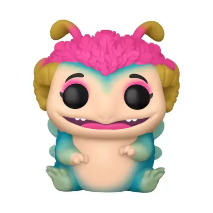 Figurină Vinyl Spellbound Funko POP! Movies Monster Ellsmere 9 cm termékfotója