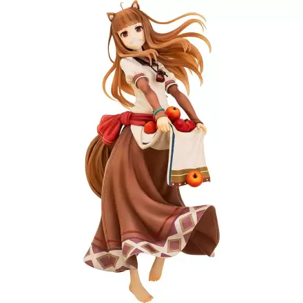 Statuie PVC Spice and Wolf 1/7 Holo: Plentiful Apple Harvest Ver. (re-run) 23 cm termékfotója