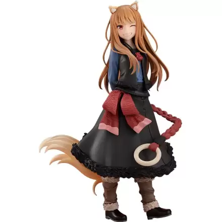 Spice and Wolf Pop Up Parade statuie PVC Holo: 2024 Ver. 17 cm poza produsului
