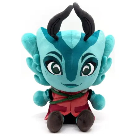 Spice Frontier Figurina de pluș Ada Olyan 22 cm poza produsului