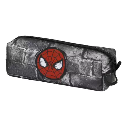 Marvel Spiderman Amazing penar termékfotója