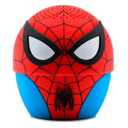 Boxă mini Bluetooth Marvel Spiderman Bitty Boomers termékfotója