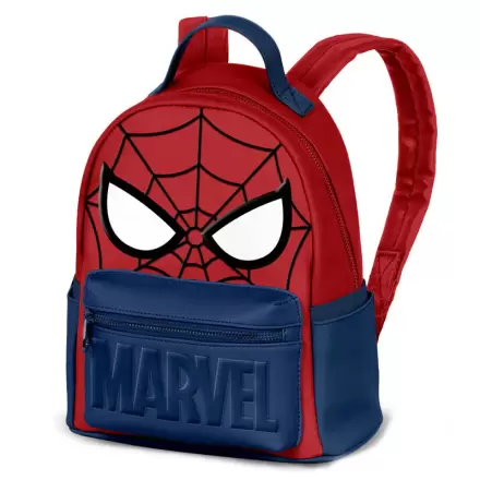 Marvel Spiderman rucsac Chibi 29cm poza produsului