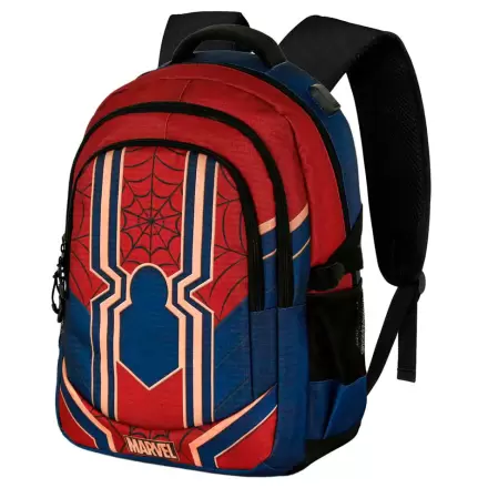 Marvel Spiderman Rucsac adaptabil Drop 34cm poza produsului