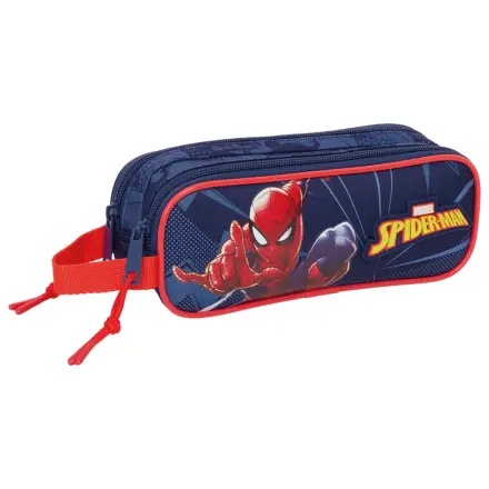 Marvel Spiderman penar dublu poza produsului