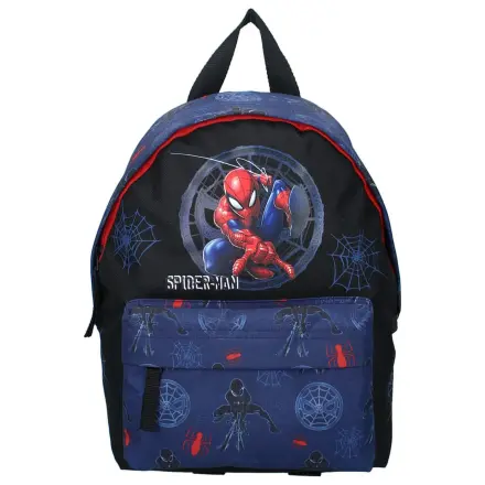 Spider-Man Rucsac Fight Against Wrong 31 cm poza produsului