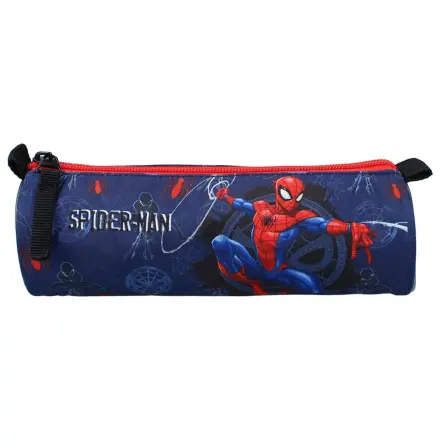 Penar Spider-Man Fight Against Wrong poza produsului