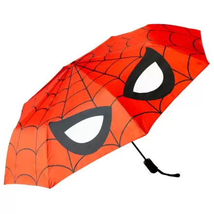 Marvel Spiderman umbrelă pliabilă automată Foodie termékfotója