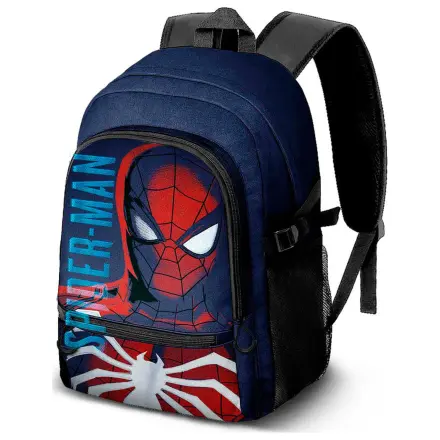 Marvel Spiderman Ghiozdan Gaze 44cm poza produsului