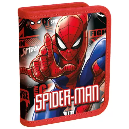 Marvel Spiderman Hero poșetă poza produsului