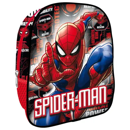 Marvel Spiderman Hero rucsac 26cm poza produsului