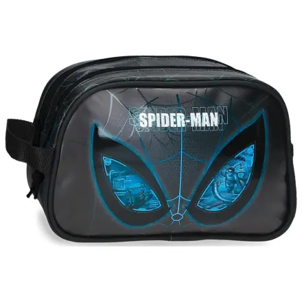 Marvel Spiderman Is Watching Us adaptabil trusa de machiaj poza produsului