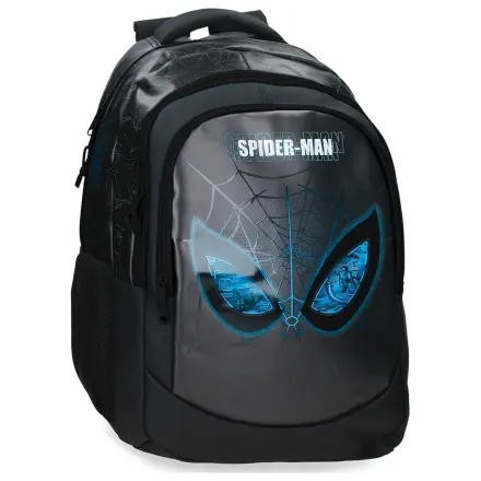 Marvel Spiderman Is Watching Us rucsac adaptabil 46 cm poza produsului