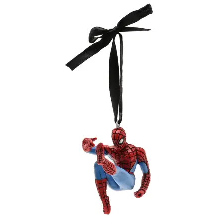 Marvel Spiderman Crăciun ornament agățat poza produsului