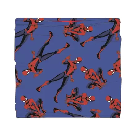 Marvel Spiderman snood poza produsului