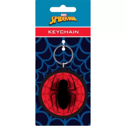 Marvel Spiderman breloc poza produsului