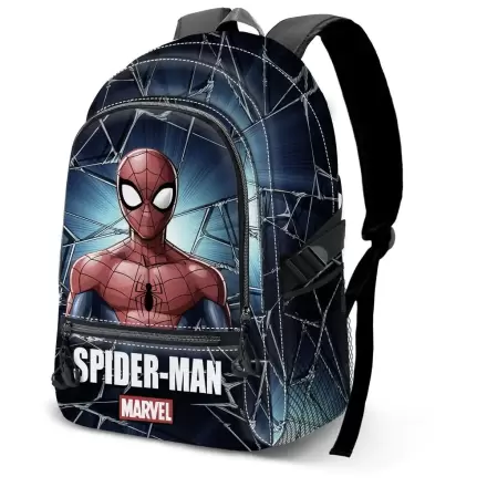 Marvel Spiderman Rucsac adaptabil maxim 44cm termékfotója