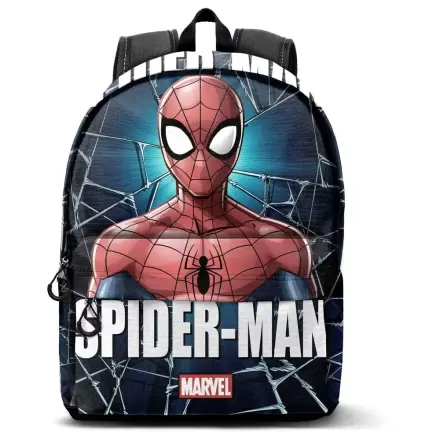 Marvel Spiderman rucsac adaptabil Maximum 44cm termékfotója