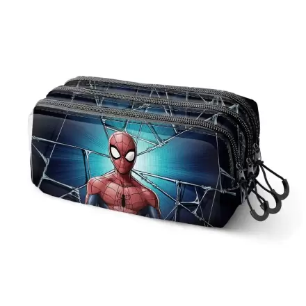 Marvel Spiderman Maximum penar triplu termékfotója