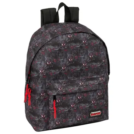 Marvel Spiderman Miles Morales rucsac 42cm poza produsului