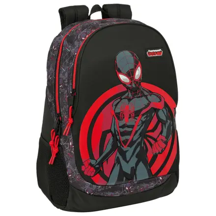 Marvel Spiderman Miles Morales rucsac adaptabil 44 cm poza produsului