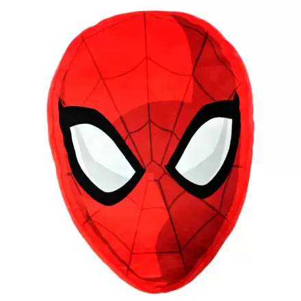 Marvel Spiderman perna poza produsului