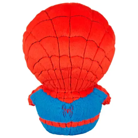 Marvel Spiderman jucarie de plus moale 35cm poza produsului