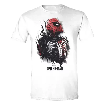 Spider-Man Tricou Venom Takeover poza produsului