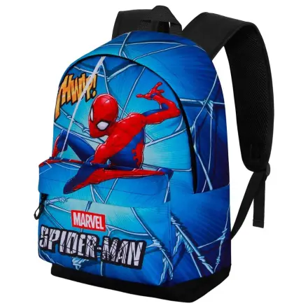 Marvel Spiderman Skills rucsac 41cm poza produsului