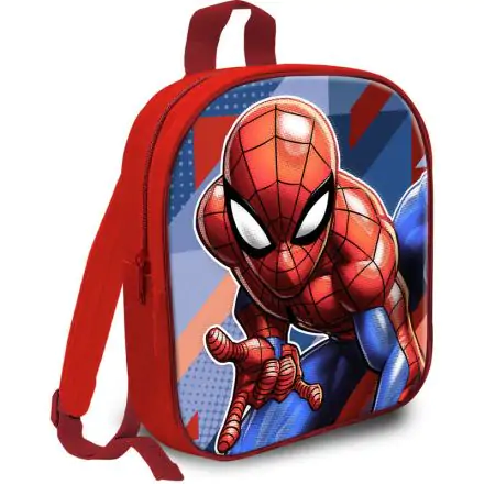 Marvel Spiderman rucsac 29cm poza produsului
