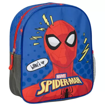 Rucsac Marvel Spiderman 29 cm poza produsului