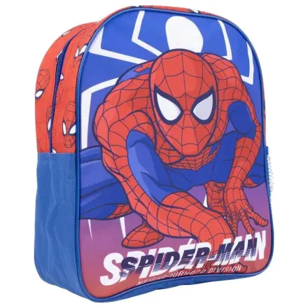 Rucsac Marvel Spiderman 29 cm poza produsului