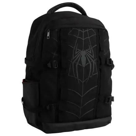 Marvel Spiderman rucsac poza produsului
