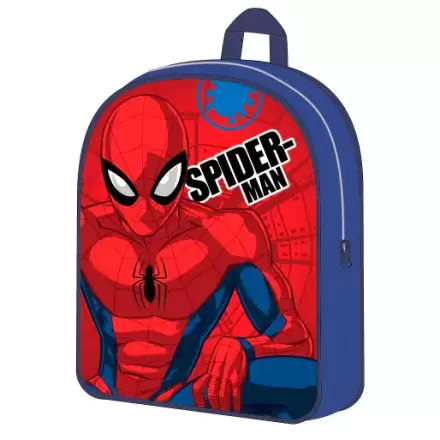 Marvel Spiderman rucsac 30cm termékfotója