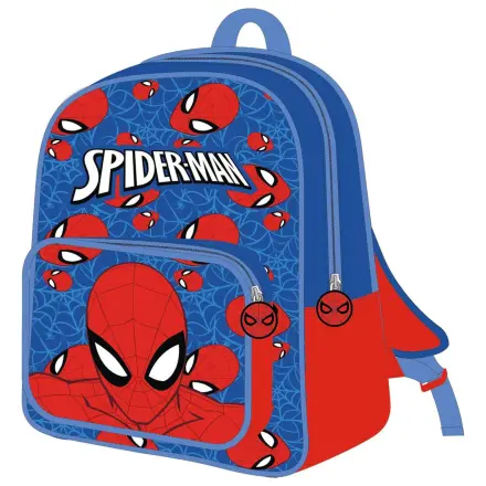 Rucsac Marvel Spiderman 30cm poza produsului