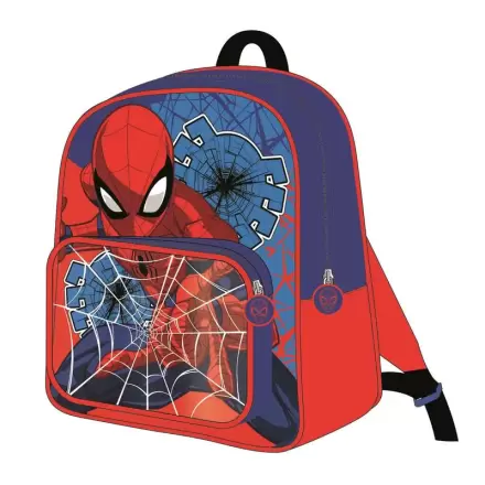 Marvel Spiderman rucsac 30cm termékfotója